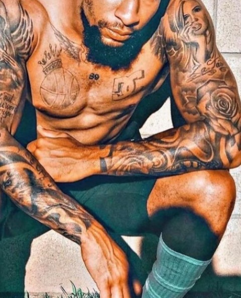 staringjayy header picture leakfans.com