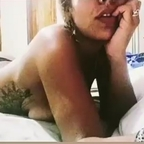 starisabella profile picture leakfans.com