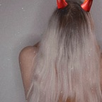 starjasmin99 profile picture leakfans.com