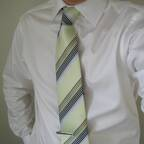 starkdressedman profile picture