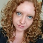 starla_nite profile picture leakfans.com