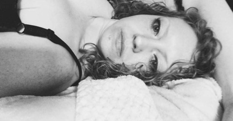 starla_nite header picture leakfans.com