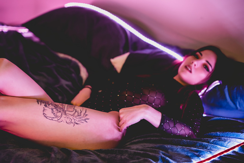 starlabloom header picture leakfans.com