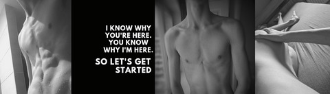 starlars header picture leakfans.com