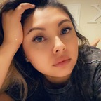 starlet-j profile picture leakfans.com