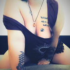 starlight.97 profile picture leakfans.com