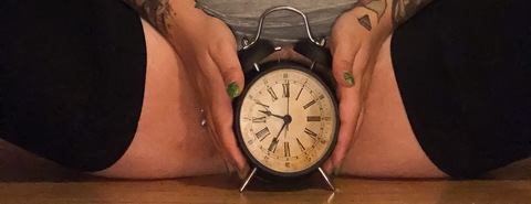 starlight.97 header picture leakfans.com