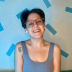 starlight.mo profile picture leakfans.com