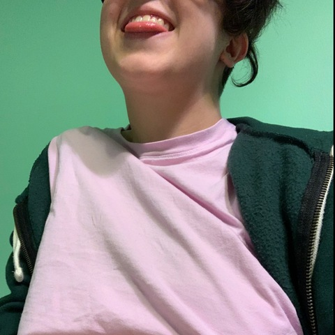 starlight.mo header picture leakfans.com