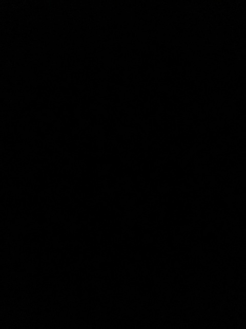 starliiin__ header picture leakfans.com