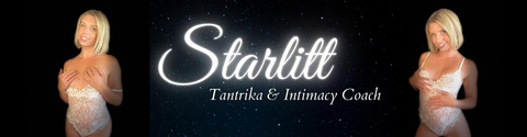 Header of starlitt