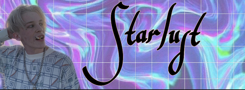 Header of starlust27