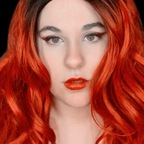 starlyn_bbw_free profile picture leakfans.com