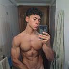 starmuscle69 profile picture