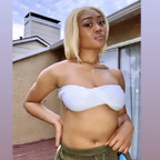 starmwahh profile picture leakfans.com