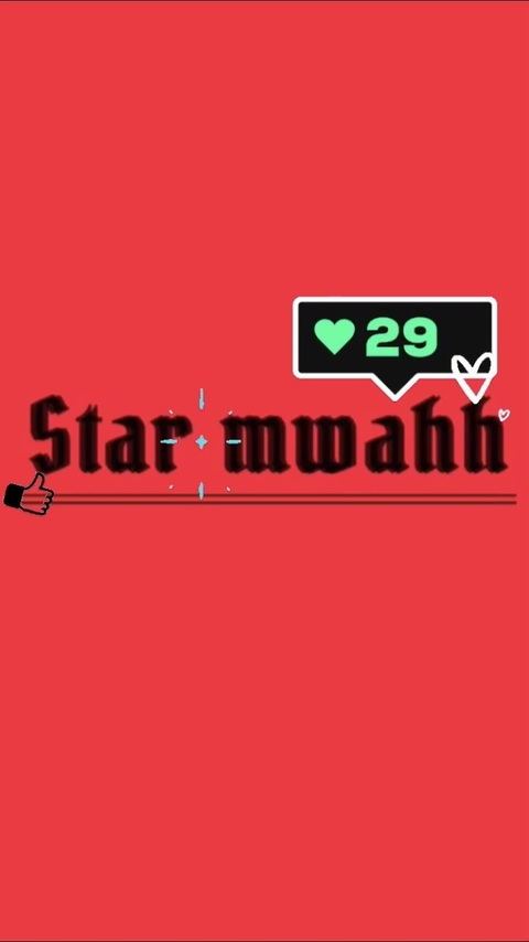 starmwahh header picture leakfans.com