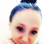 starnicole187 profile picture leakfans.com