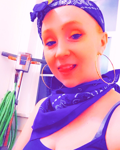 starnicole187 header picture leakfans.com