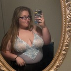 starpatricia profile picture leakfans.com