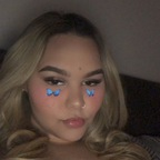 starrbabyxox profile picture leakfans.com