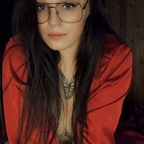 starrgaze20 profile picture leakfans.com