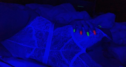 starrgaze20 header picture leakfans.com