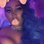 starrstupidwett profile picture leakfans.com