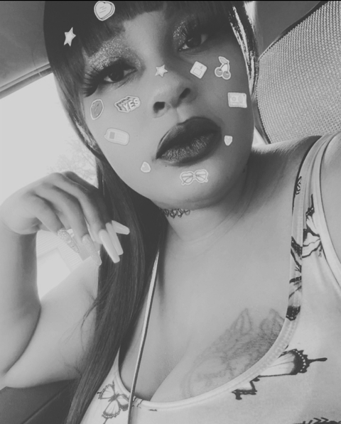 starrstupidwett header picture leakfans.com