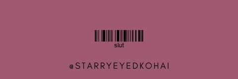 Header of starryeyedkohai