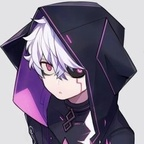 stars_ profile picture leakfans.com