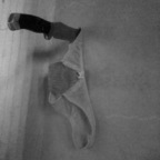 starsandcigz profile picture leakfans.com