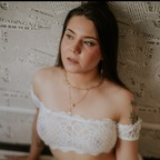 starskitty profile picture leakfans.com