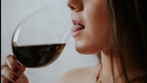 starskitty header picture leakfans.com