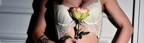 starslayer header picture leakfans.com