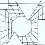 startjt profile picture leakfans.com