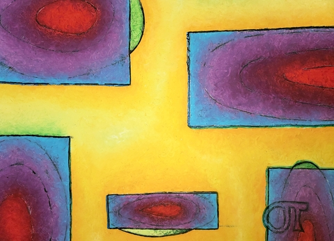 startjt header picture leakfans.com