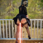 starwarskylie profile picture leakfans.com