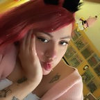 starwarswh0r3 profile picture leakfans.com