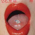 starxcandy profile picture leakfans.com