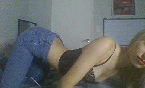 starxcandy header picture leakfans.com