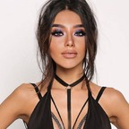 stasha_li profile picture leakfans.com