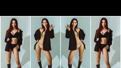 stasha_li header picture leakfans.com