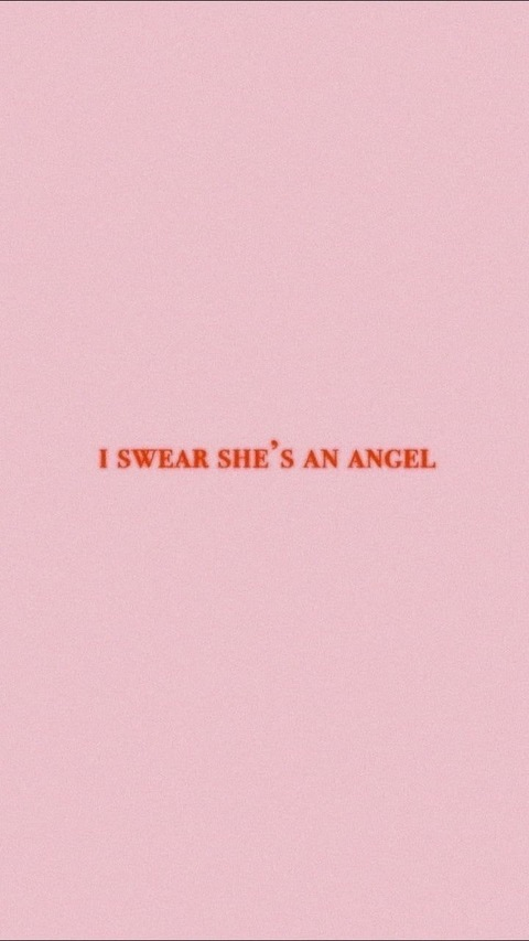 stasiababy header picture leakfans.com