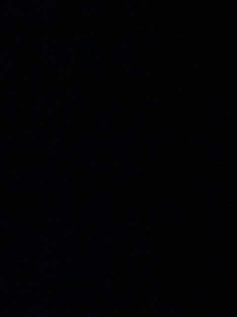 stasiaxx header picture leakfans.com