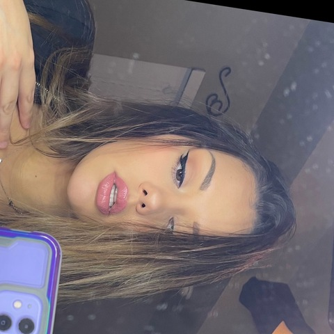 stasiiii header picture leakfans.com