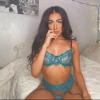 stassi3baby profile picture leakfans.com