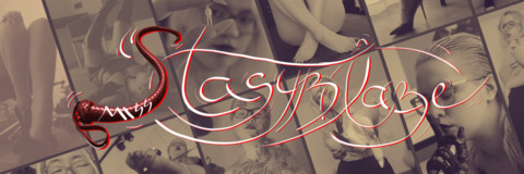 Header of stasyblazefree