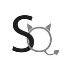 stasyq profile picture leakfans.com