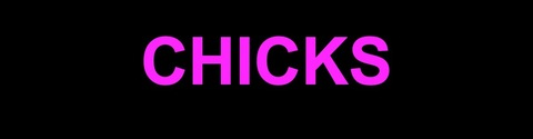 Header of statechicks