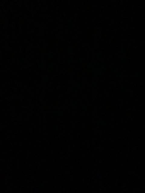 static_alx17 header picture leakfans.com